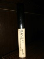 IMG_20200224_155306.jpg
