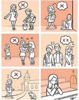 FB_IMG_1582561057944.jpg