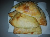 IMG_20200224_182031.jpg