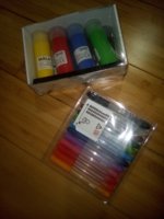 IMG_20200217_110822.jpg