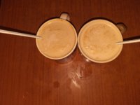 20200224_203911.jpg