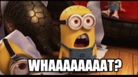 74608A17-6629-4928-965D-7E8D9AC60B9C.png