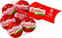 Mini_Babybel_45Prozent_6x20g5a7d14316aec5_600x600.jpg
