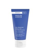 1515631-28315-paulas-choice-resist-skin-restoring-moisturizer-spf50-60-ml.jpg