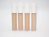 Fenty-Beauty-Pro-Filtr-Instant-Retouch-Concealer-1.jpg