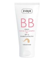 ziaja-bb-cream-pieles-normales-secas-y-sensibles-natural-1-26768.jpg