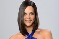 monica-spear1.jpg