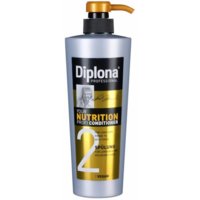 DIPLONA-PROFESSIONAL-NUTRITION.jpg