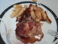 IMG_20200224_165005.jpg