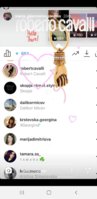 Screenshot_20200225-221353_Instagram.jpg