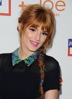 Bella_Thorne_at_JCPenney_“Joe_Fresh”_Launch_Party.jpg