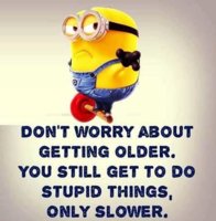 50-Best-Funny-Minion-Quotes-Funny-Quotes-Life-1.jpg