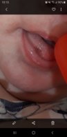 Screenshot_20200226-101528_Gallery.jpg