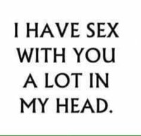 FB_IMG_1580951726429.jpg