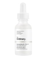 ord002_theordinary_niacinamide10_zinc1_1560x1960-41z06.jpg