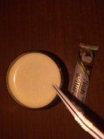 20200226_205102.jpg