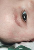 IMG_20200227_145152.jpg