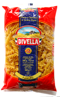 divella.png