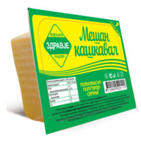 ZMA14863.jpg