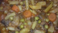 20200126_140434.jpg