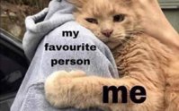 FB_IMG_1582970901316.jpg