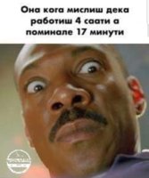 51DB36F7-A8C2-47A6-86F8-9AA90D2FAB87.jpeg