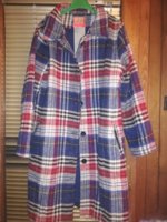 IMG_20200226_005627.jpg