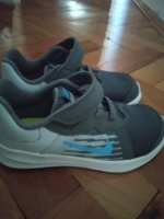IMG_20200229_151953.jpg