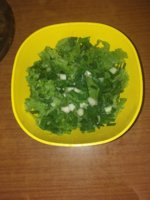 20200229_171000.jpg