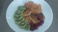 IMG_20200229_102534.jpg