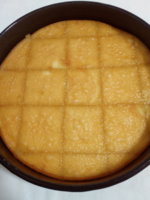 IMG_20200229_225313.jpg