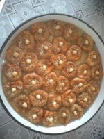 IMG_20200301_093159462.jpg