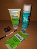 CA8D8F13-9E2C-4EDD-BC56-EC82DA56A792.jpeg
