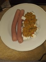 20200301_124908.jpg