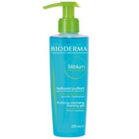 bioderma-sebium-gel-moussant-gel-D09227142-p1_636x636.jpg