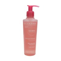 bioderma-sensibio-gel-moussant-200ml.jpg