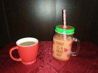 IMG_20200302_122503.jpg