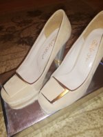 IMG_20200302_174159.jpg