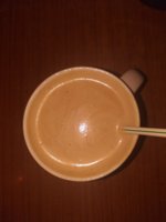 20200302_200316.jpg
