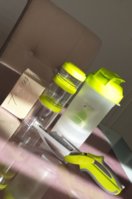 AirBrush_20200302210323.jpg