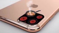 aa-Cover-pchrhofirmi4uto5gh0ttbqp05-20190911092334.Medi.jpeg