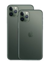 iphone-11-pro-select-2019-family.jpeg