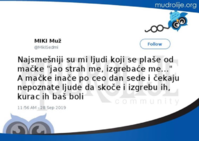 Screenshot_20200303-084300~2.png