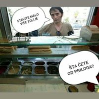 FB_IMG_1583182658363.jpg