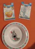 IMG_20200303_163430.jpg