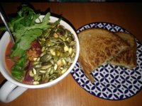 IMG_20200303_165755.jpg
