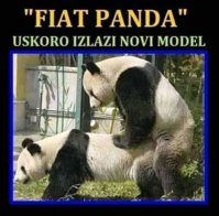 FB_IMG_1583182610784.jpg