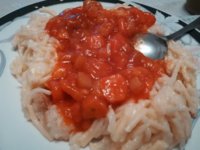 IMG_20200303_181836.jpg