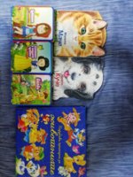 IMG_20200303_205735.jpg