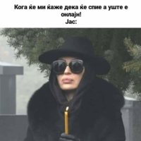 FB_IMG_1583274949117.jpg